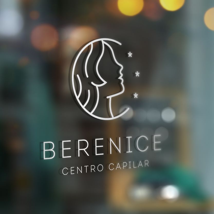 Berenice Centro Capilar Oviedo Pixelbox