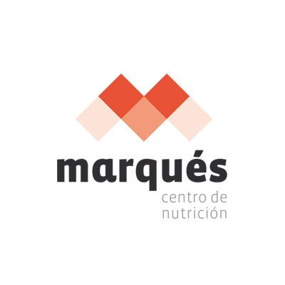 MARQUÉS CENTRO DE NUTRICIÓN