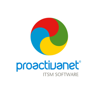 ProactivaNET