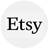 Etsy